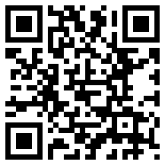 有来医生app