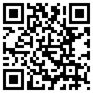 xrecorder手机版