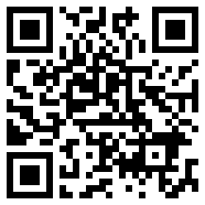 bing搜索app