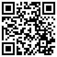 笔触阁解锁版v2.0.3