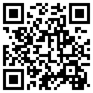 米国度v1.0.0