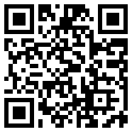 12306手机app