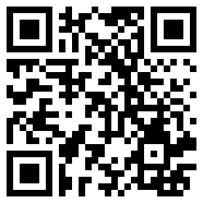 大番号app