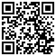 史诗城堡v1.0.3