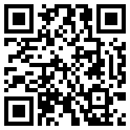声仆app