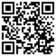 异常咖啡机安卓汉化安卓版