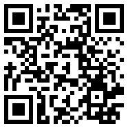 斩神TXT下载电子书