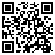 弘樽付app