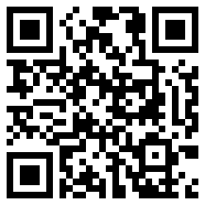 虚拟专用网络app