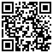 终极反恐v1.0.1