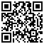 惠家有购物商城v6.4.0