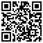 跑切跑游戏免费版手机下载v1.0.1