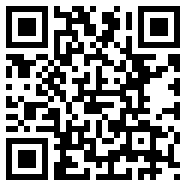 NodeVideo破解永久会员