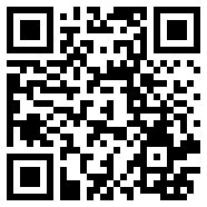 阿修罗之眼手游下载v2.0.0