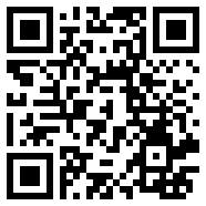 窗中少女下载v1.1.9
