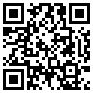 探花爱交友app