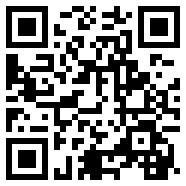 勾子盲盒APP