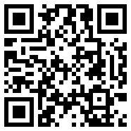 小V助手APP
