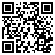 sky光遇全物品版下载v0.23.0