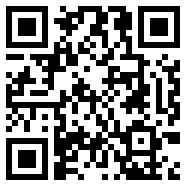 布米米动漫app