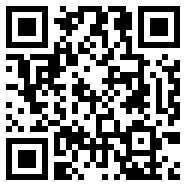 王者荣耀云游戏版4.9.0.3941307