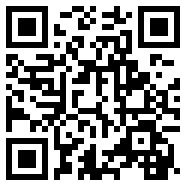 qq炫舞abc