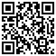 稻草人书屋app