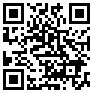 三晋先锋app