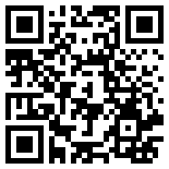 世界盒子0.21全物品解锁 v0.21