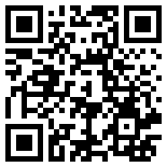 战舰激斗内置功能菜单MOD1.72.12