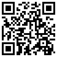 董明珠的店app