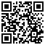 bobo直播