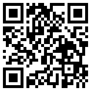 https://www.copy20.com/