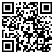 pubg国际版