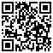 支付宝app模拟器