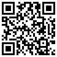手机尺子app