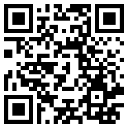 苏格app