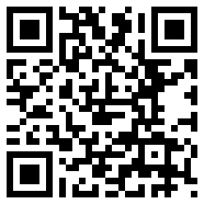榴莲视频. apk