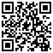 富二代视频app