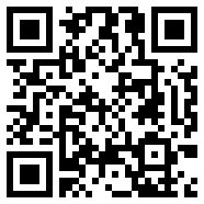 Ridibooks中文版