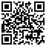 仙逆电子书TXT