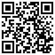 小小追书app2025最新版