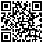 七猫小说手表版apk