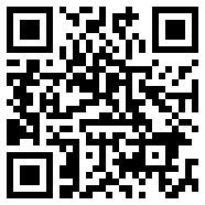 火影忍者之异族崛起无广告全人物解锁汉化版下载