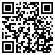 115网盘怎么下载链接