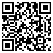 ace虚拟歌姬入口彩色版