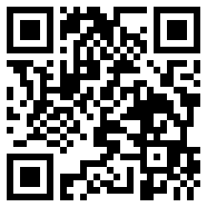 easybook