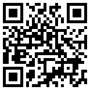 酷狗听书可提版