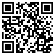 天天炸翻天最新版本app