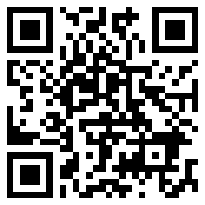 ClashMetaforandroid官网安装教程无广告安装